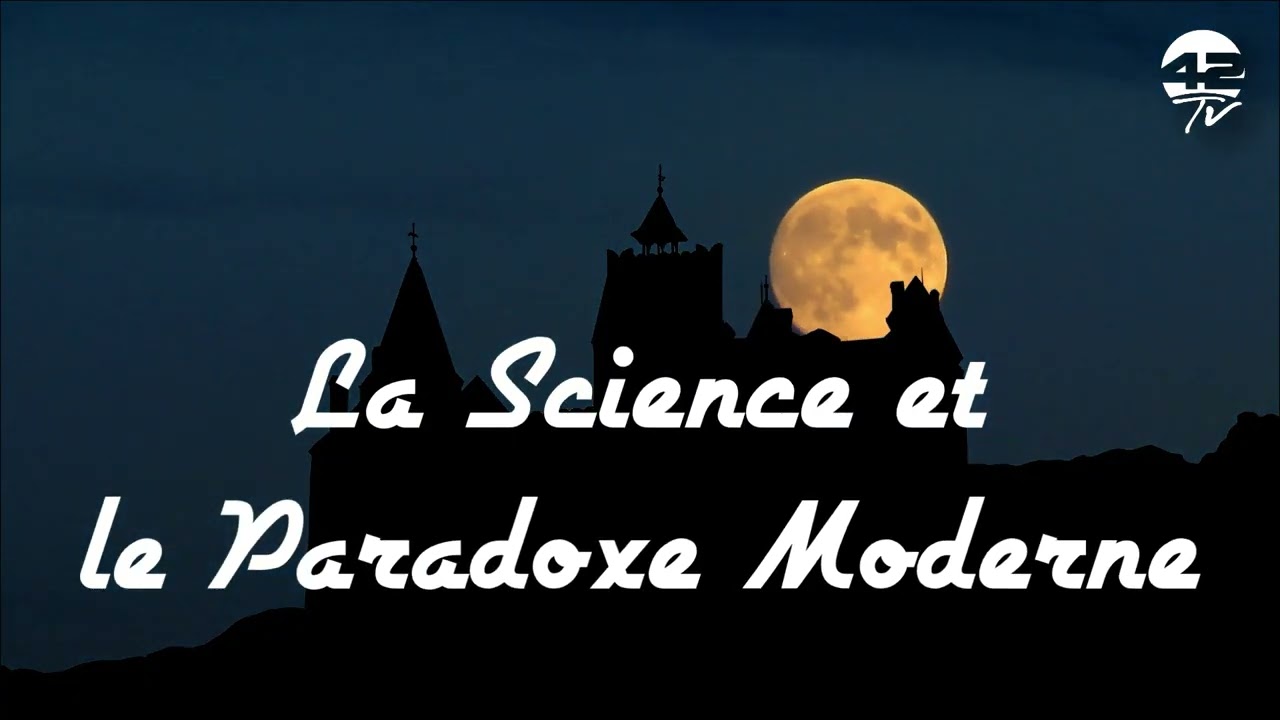 ⁣🍀 VENDREDI 13 : JOUR MAUDIT OU JOUR DE CHANCE DANS LA LOIRE ? 🏛️💰
