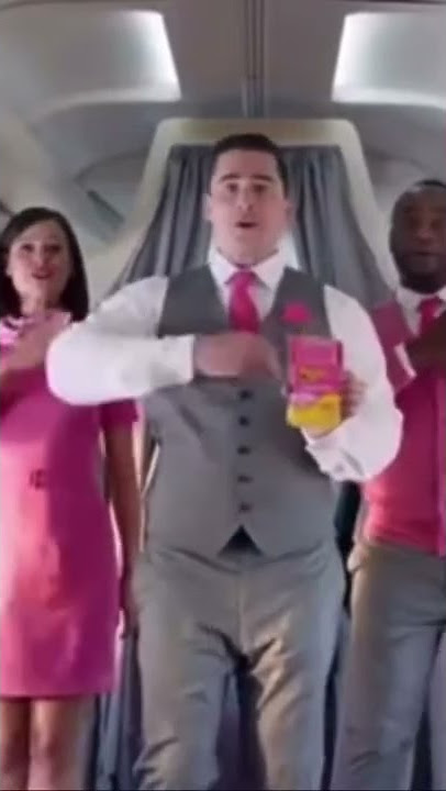Diarrhea song