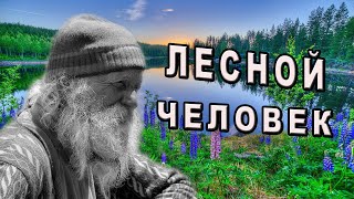 История отшельника (часть вторая)