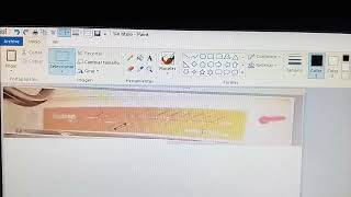 Plano Recorrido De Biotren Archivo 24112005 2