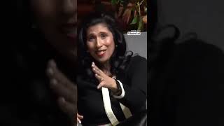 Famous Leena Nair on Brand building! @CHANEL #brand  #viral #indianbillionaire #motivation #interview Net Worth