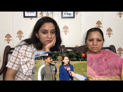 Muslim Afghani Girl Married to Indian Hindu boy 
