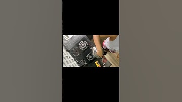 “GRWM: Running Errands but Making It Cute ✨👜” #GRWM #ErrandsDay