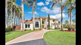 15615 SW 42nd Ter Miami, FL 33185