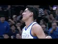 ATENEO vs DLSU | SMART PLAYS EXTENDED HIGHLIGHTS | UAAP SEASON 89 MEN’S BASKETBALL | OCT 7, 2026