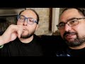 LA VERA FALSA STORIA DELL'ANICE REALE, MICHELE SURICE E TOPOLINO feat @cavernadiplatone