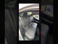 T7A | COMO QUEDAN TAPIFORROS PERSONALIZADOS HECHOS EN T7A 😎