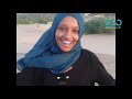 رنا الفائز - غنى الكنار