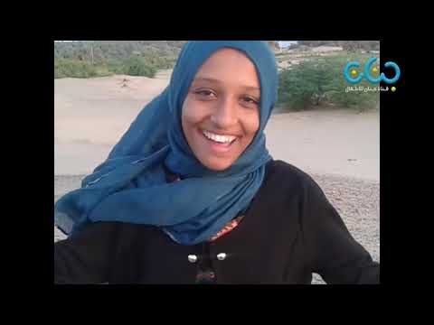 رنا الفائز - غنى الكنار