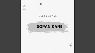 Sopan Kane