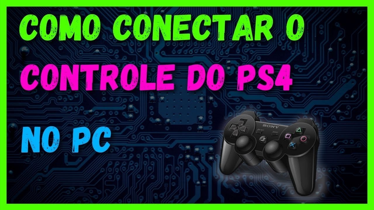 Como baixar Fall Guys no PS4 e na Steam - TecMundo