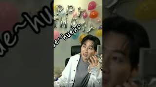 Download Lagu eunhyuk calling his members vs yesung 😂 #superjunior MP3 Download Lagu eunhyuk calling his members vs yesung 😂 #superjunior MP3