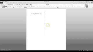 How to use Co:Writer