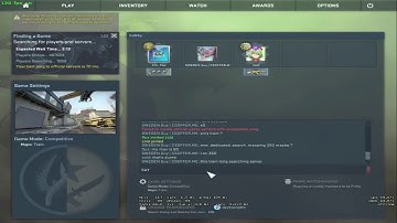 LEGIT CHEATING IN CSGO WITH HOOKTRONIC CHEATS + GIVEAWAY!