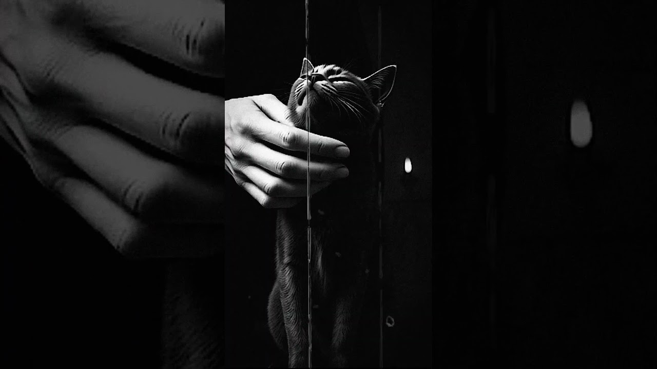 Signal Lost: The Dragon’s Tenderness | Vaelor Drak'var