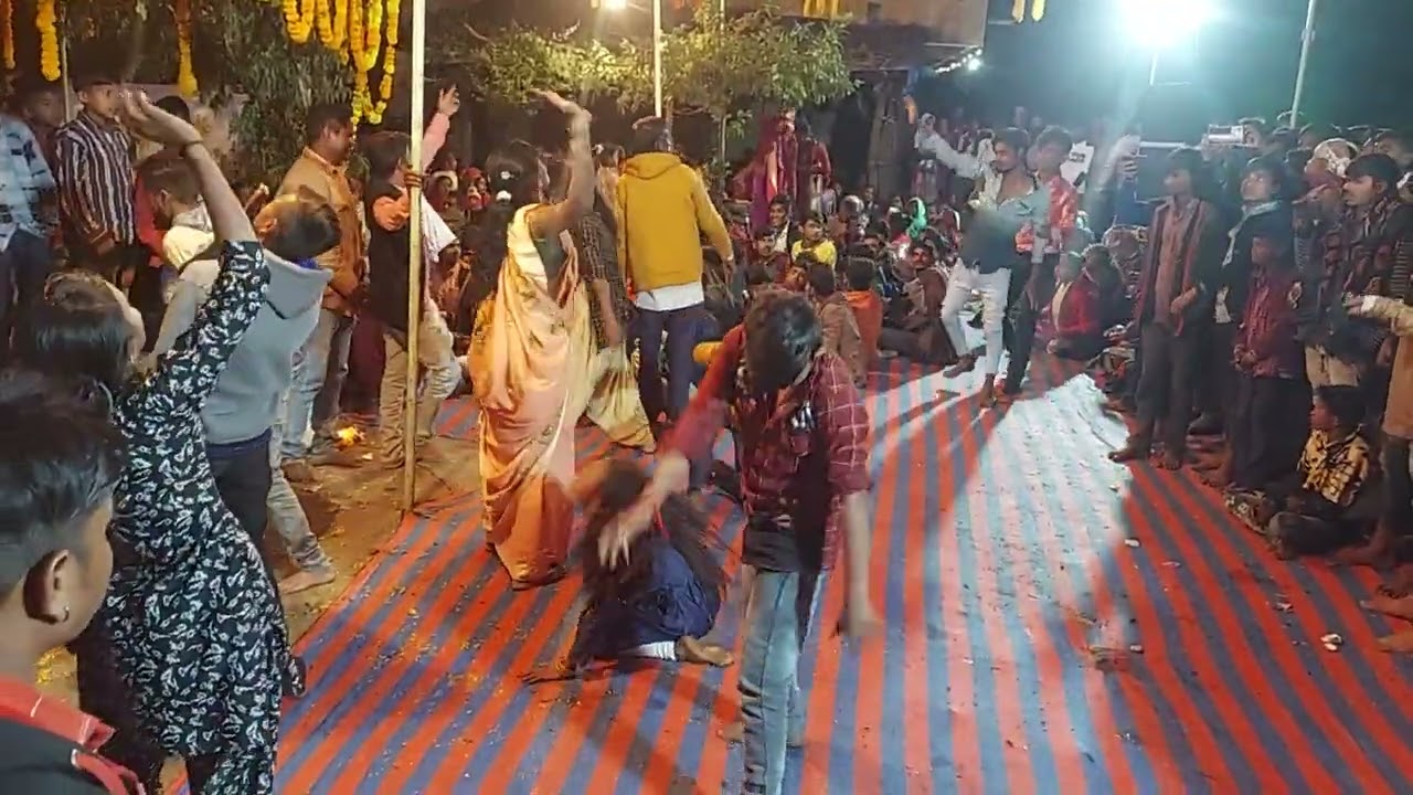 !!ઝાયણી  માં ફુલ મોજ ગાયક  પંકજ રાઠવા  કાંટુ!! 2023 !!