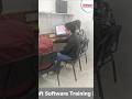 Compusoft Software Training Institute Surat | Build Your Future in Tech | CompusoftEducation