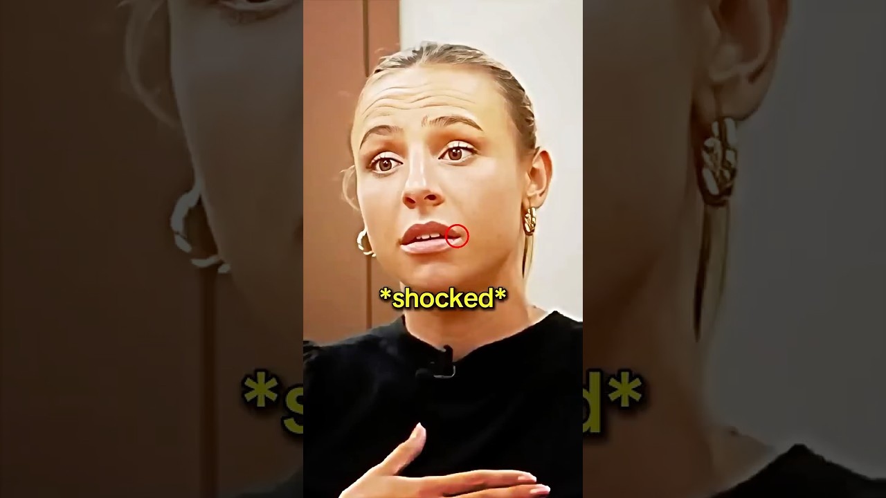 Influencer Sued After STEALING CONTENT 🤯