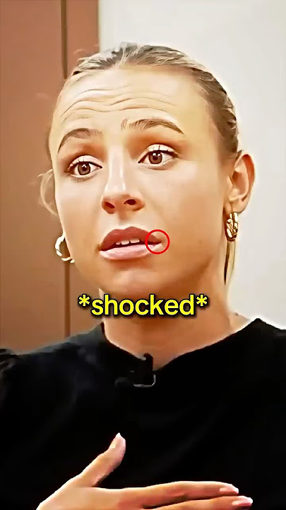 Influencer Sued After STEALING CONTENT 🤯