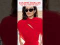 Kylie Jenner Accused Of Ignoring Housekeeper’s Abuse Claims