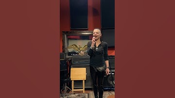 #newmusic #singer #rock #rockmusic  #songwriterjourney #storytime #rockmusician #rockwoman