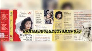 Intan Delima - Jembatan Emas (cipt.Bobby Sitara)