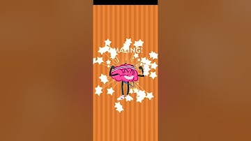 Wordbrain Fall Event Super Challenge September 21 2022