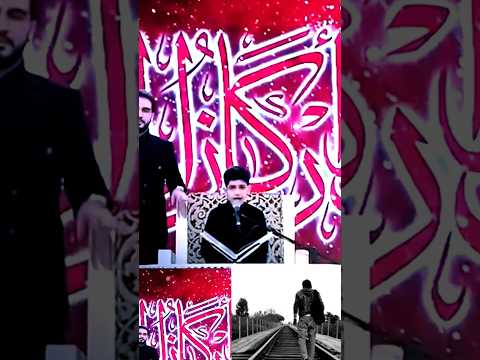 انبهار لجنة التحكيم من صوت هدا الطفل المعجزة المهاجر قرآن السيرة النبوية نبيل العوضي رمضان