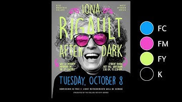 XEROX Versant 280 - 11 Farben mit 1 Millionen Möglichkeiten