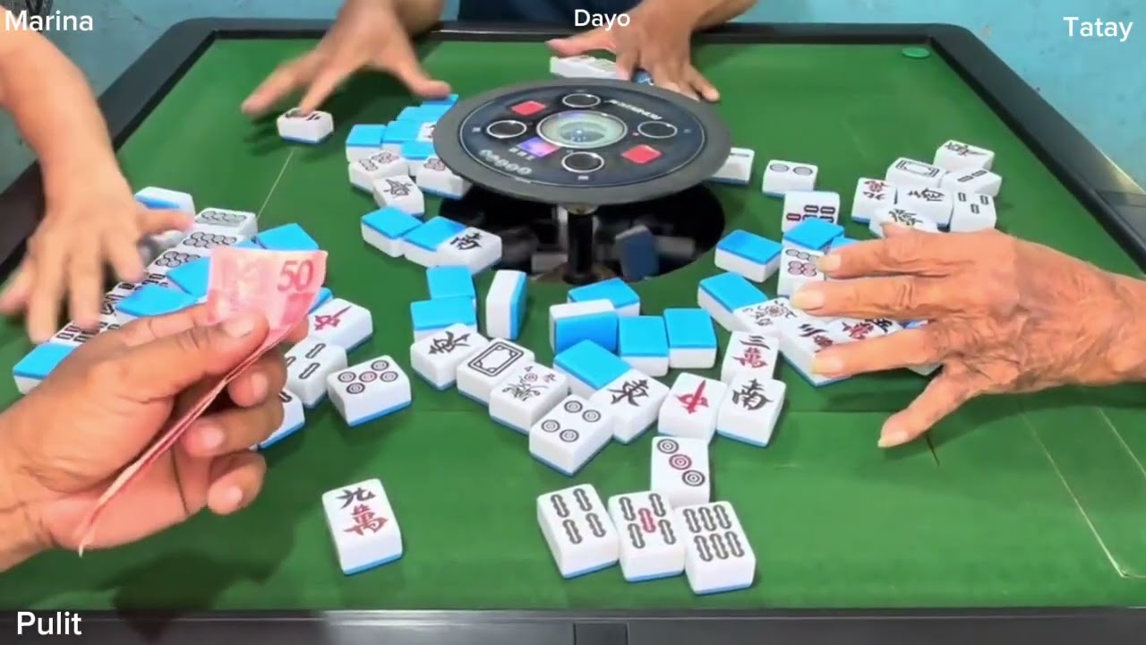 August 22,2025 Team pinas 