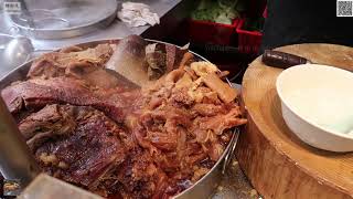 Beef Brisket Beef Offal          24598330mvi 1091