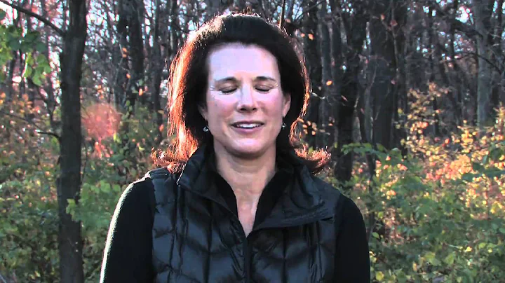 Metroparks of the Toledo Area Lori