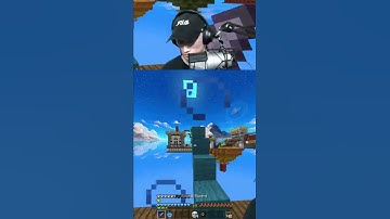 Bedwars with VIEWERS !joinparty (and other Hypixel Games!)