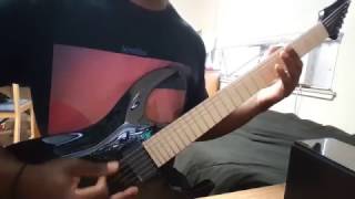 Pop Punkeasycore Song