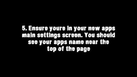 How To Get Facebook Timeline