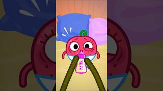 Download Lagu Baby Care Song MP3 Download Lagu Baby Care Song MP3