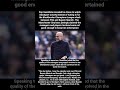 Really sh*t players’ - Pep Guardiola jokes about why he skipped PSG vs Bayern Munich