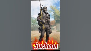 Choose Your Character #callofdutymobile #codm #ghostcod #codmedits