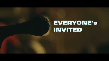 Lfeoasaltaiwwbm - Like Fire, Expansible Over All Space, And Like The Air In Which We Breathe, Move