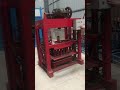 #brickmakingmachine #hollowbrickmachine #blockmakingmachine #hollowblockmachine