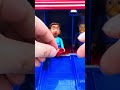 The Ultimate Relaxing Paw Patrol Toys Unboxing For US Collectors Pawpatrol Targetfinds 