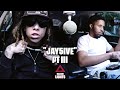 Jay5ive рџ Pt III Hazard Lights вљ пёЏ рџЋ Denzo2xbeatz X Kavila Bne Jay5ive рџ Pt III Hazard Lights вљ пёЏ рџЋ Denzo2xbeatz X Kavila Bne
