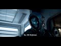 Lost in space 2x08  robot refuses will robinson  netflix geeked