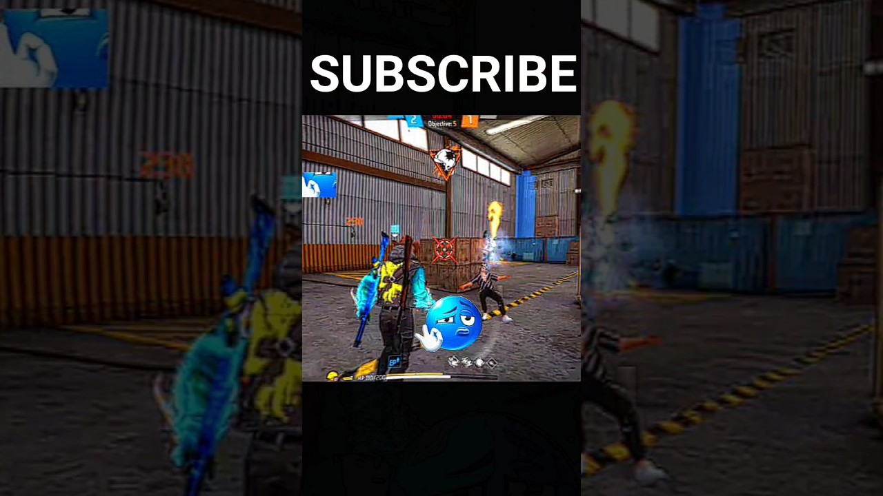 Mehnat Karo Mere Bhai 