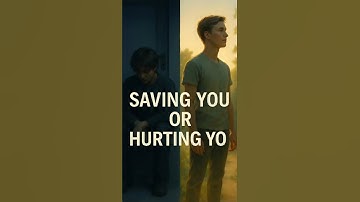 3 Limiting Beliefs That Keep You Stuck in Pain #dearself #LimitingBeliefs #EmotionalHealing