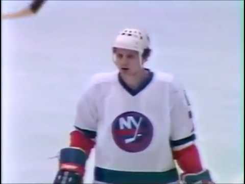 1980 Stanley Cup Final Game 6 Flyers at Islanders CBS feed