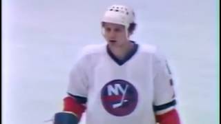 1980 Stanley Cup Final Game 6 Flyers at Islanders CBS feed