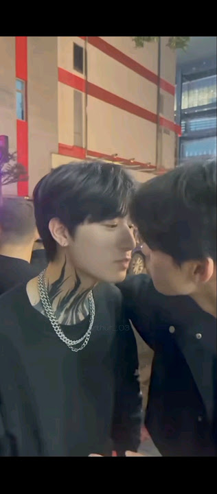bl Kissing a friend 😘💏 #kiss #couple #foryou #gay #lgbt #loveboy #lovebl #blshorts #fyp