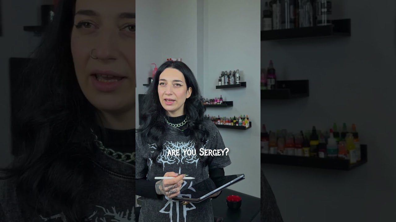 Гейские Шутки/ Gay Jokes 