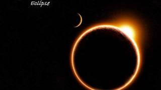 Flopy - Solar Eclipse (Original Mix)(Promo)
